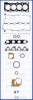 KIA K0AJ510270 Full Gasket Set, engine